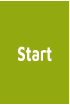 Start